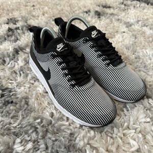 Nike Air Max Thea